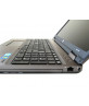 .HP ProBook 6560b Intel® Core™ i5-2520M@3.2GHz|8GB RAM|256GB SSD|DVD-RW|15.6" HD Windows 7/10/11 PRO